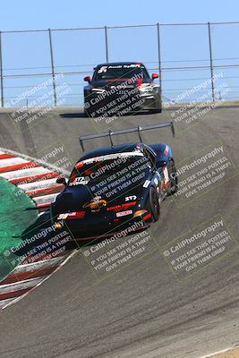 media/Sep-16-2022-Nasa (Fri) [[b7801585ec]]/Group B/Qualifying 2 (Corkscrew)/